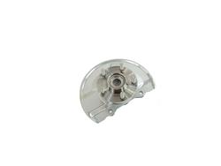 Mopar Replacement Suspension Knuckles 68088498AD