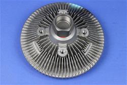 Mopar Replacement Fan Clutches 68088545AA