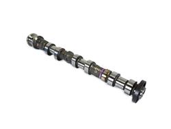 Mopar Replacement Camshafts 68088711AC