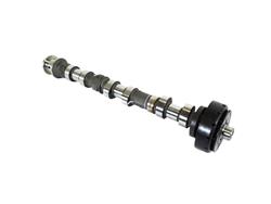 Mopar Replacement Camshafts 68088712AC