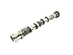 Mopar Replacement Camshafts 68088713AC