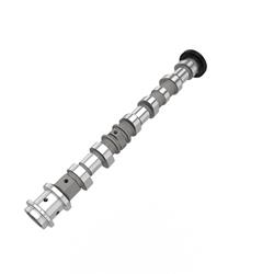Mopar Replacement Camshafts 68088714AC