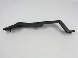 Mopar Performance Seat Components 68088745AA
