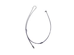 Mopar Replacement Windshield Washer Hoses for 2014-2016 TOWN & COUNTRY, GRAND CARAVAN, 2014-2015 C/V - 68088817AC