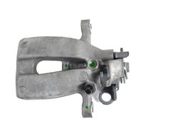 Mopar Replacement Brake Calipers 68088922AA