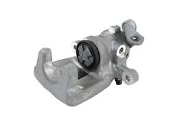 Mopar Replacement Brake Calipers 68088923AA