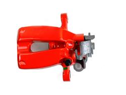 Mopar Replacement Brake Calipers 68088930AA