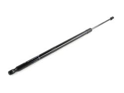 Mopar Replacement Lift Supports 68089034AD
