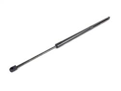 Mopar Replacement Lift Supports 68089035AD