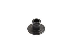 Mopar Replacement - Air Cleaner Replacement Components for 2020 GLADIATOR, WRANGLER - 68089049AA