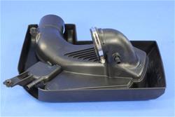 Mopar Replacement - Air Intake Kit Components for 2014-2021 1500 - 68089052AD