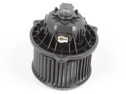 Mopar Replacement - Air Conditioning System Replacement Components for 2011-2021 DURANGO - 68089094AA