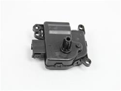 Mopar Replacement Air Conditioning and Heater Actuators for 2011-2013 DURANGO - 68089095AA
