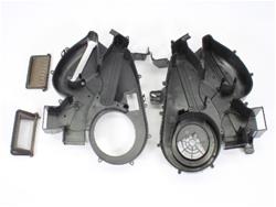 Mopar Replacement - Air Conditioning System Replacement Components for 2011-2013 DURANGO - 68089108AA