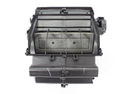 Mopar Replacement - Air Conditioning System Replacement Components for 2011-2018 WRANGLER - 68089116AA