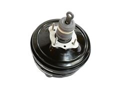 Mopar Replacement - Brake Booster Components and Hardware for 2021 CHALLENGER - 68089130AD