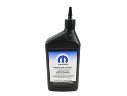 Valvoline Transfer Case Fluid, 1 Quart, 855459