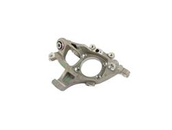 Mopar Replacement - Suspension Knuckles for 2015-2021 300, CHARGER, 2013-2021 CHALLENGER - 68089312AD