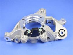 Mopar Replacement - Suspension Knuckles for 2015-2021 300, CHARGER, 2013-2021 CHALLENGER - 68089313AD