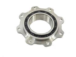 Mopar Replacement Fuel Pump Components 68089423AA