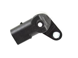 Mopar Replacement Electrical Switches 68089463AA