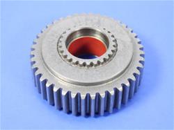 Mopar Replacement - Transfer Case Components for 2011 1500 - 68089712AA