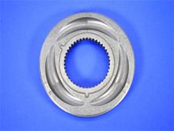 Mopar Replacement - Clutch Kit Replacement Components for 2011-2015 1500 - 68089722AA