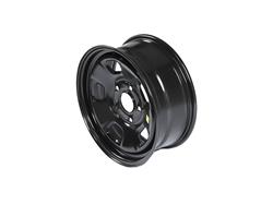 Mopar Replacement Wheels 68089775AB