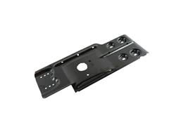 Mopar Replacement - Skid Plates for 2013-2021 1500, 2500, 3500 - 68089777AB