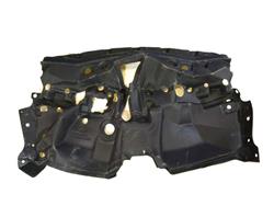 Mopar Performance Dash Panel Components 68090488AC