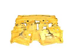 Mopar Performance Dash Panel Components 68090489AC