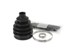 Mopar Replacement - CV Boots for 2012-2019 1500, 2019 1500 CLASSIC - 68090632AA