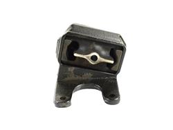 Mopar Replacement Motor Mounts and Inserts 68090655AA