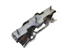 Mopar Replacement Transmission Mounts 68090657AB