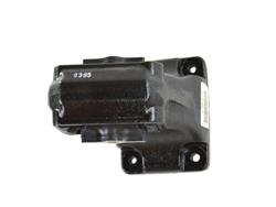 Mopar Replacement Motor Mounts and Inserts 68090658AA