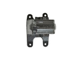 Mopar Replacement Motor Mounts and Inserts 68090659AA