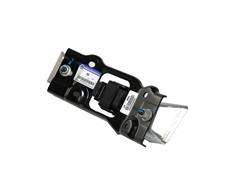 Mopar Replacement Transmission Mounts 68090660AC