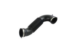 Mopar Replacement Air Cleaner Replacement Components 68090732AA