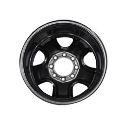 Mopar Replacement Wheels 68090830AC