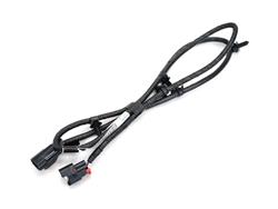 Mopar Replacement Wiring Harnesses 68090861AA