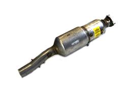 Mopar Replacement Catalytic Converters for 2012-2013 2500 - 68090901AC