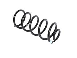 Mopar Replacement Coil Springs for 2021 2500 - 68091203AB