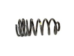 Mopar Replacement Coil Springs for 2014-2018 2500 - 68091204AA