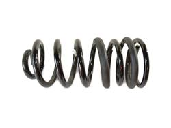 Mopar Replacement Coil Springs for 2014-2017 2500 - 68091211AA