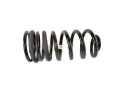 Mopar Replacement Coil Springs for 2014-2017 2500 - 68091214AA