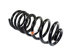 Mopar Replacement Coil Springs for 2014-2018 2500 - 68091215AA