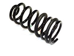 Mopar Replacement Coil Springs for 2014-2017 2500 - 68091217AA