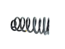 Mopar Replacement Coil Springs for 2014-2017 2500 - 68091218AA