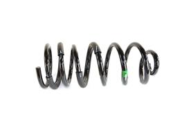 Mopar Replacement Coil Springs for 2014-2017 2500 - 68091221AA