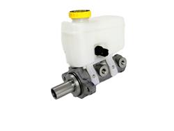 Mopar Replacement Master Cylinders 68091278AE